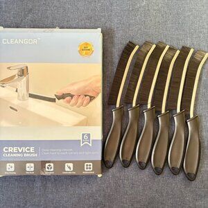 Cleaning Brushes, Cleaner Scrub Brush Tool